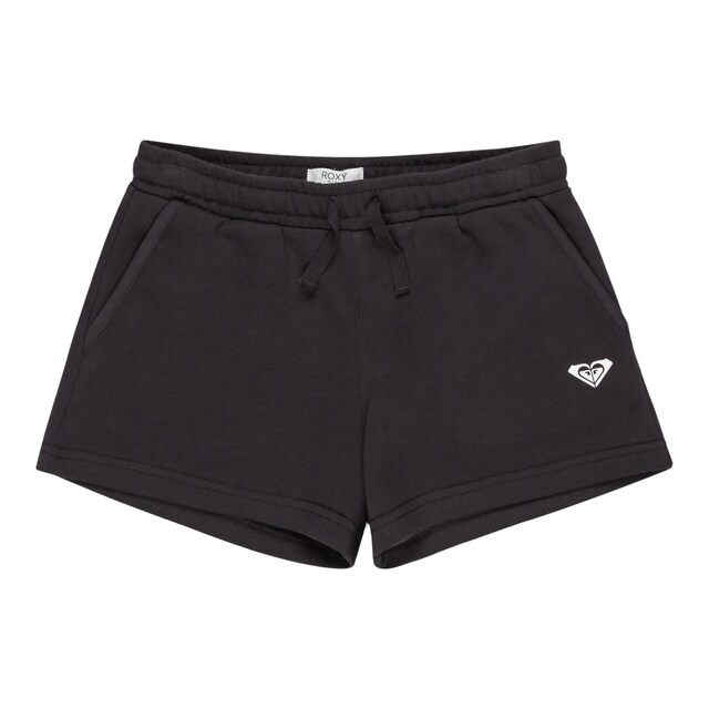 Imagen 0 de Shorts de niños Surf Feeling Roxy