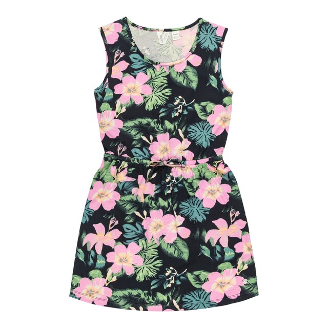 Imagen 0 de Vestido de niñas Surfs Up Roxy