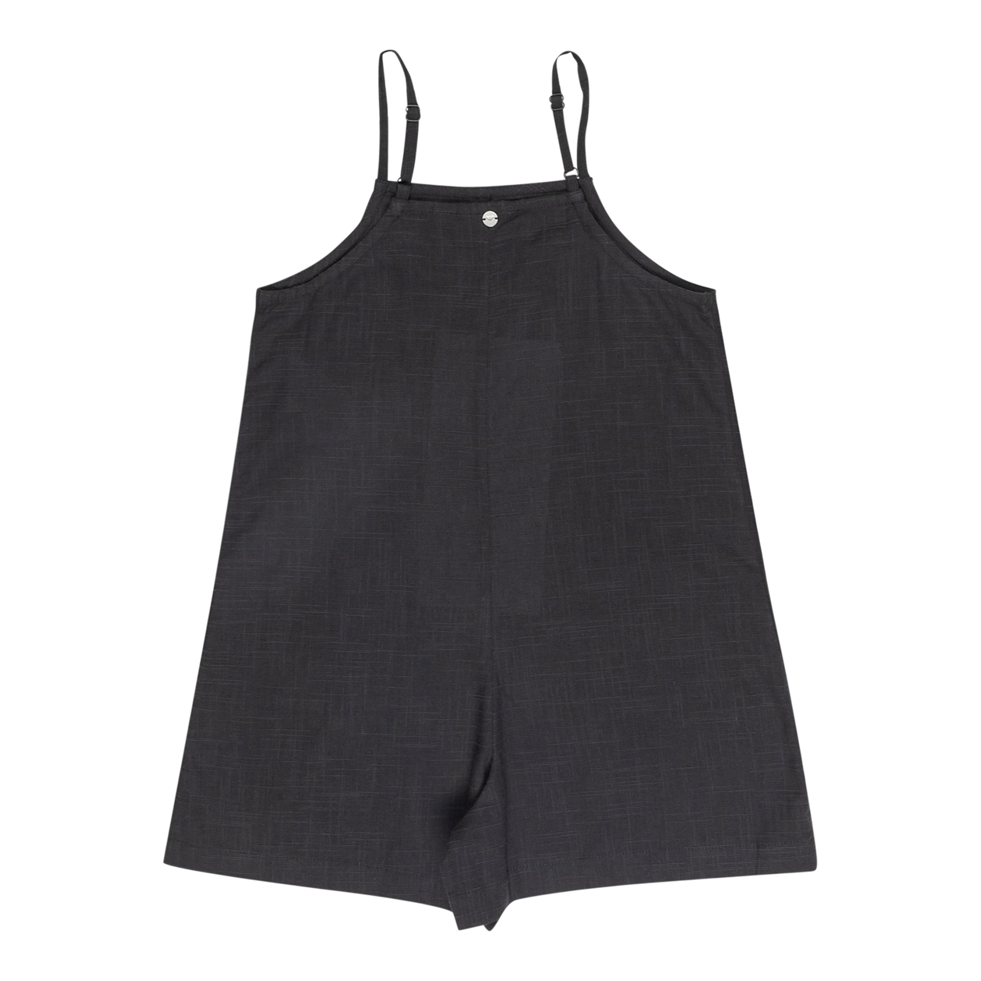 Mono de niños Lavender Haze Roxy - Negro Negro-1