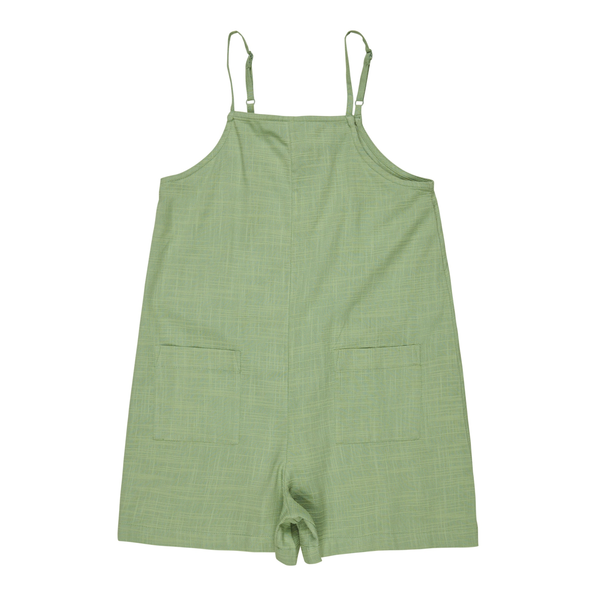 Roxy Mono de niños Lavender Haze Verde