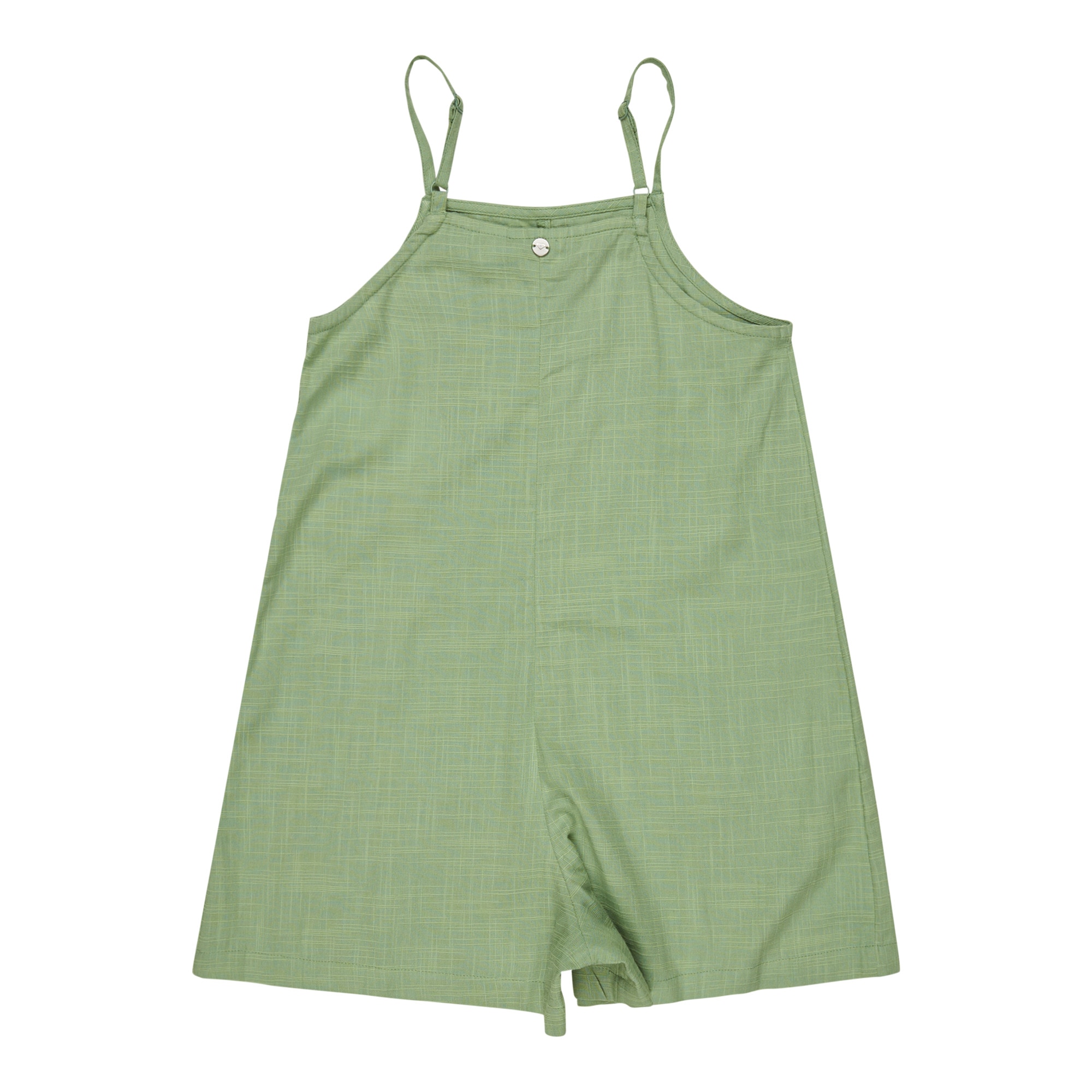 Mono de niños Lavender Haze Roxy - Verde Verde-2
