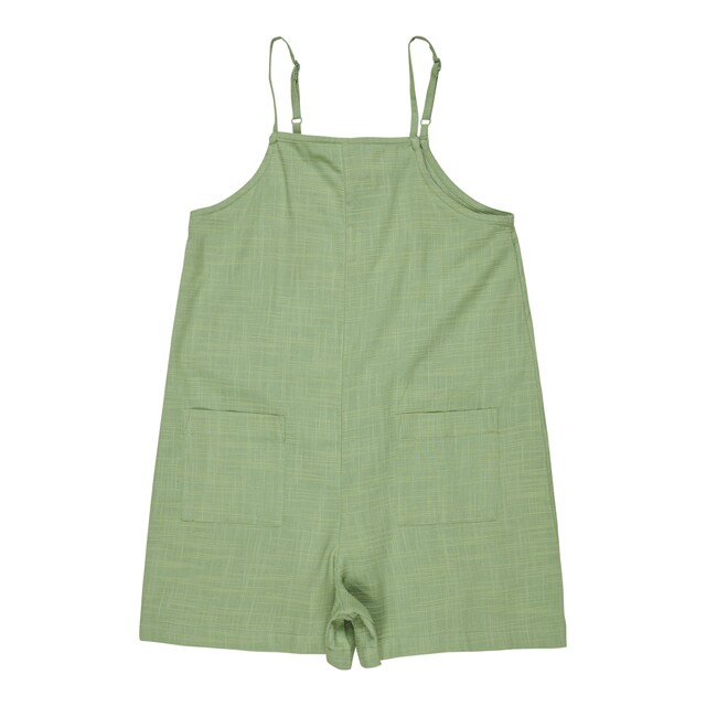 Imagen 0 de Mono de niños Lavender Haze Roxy