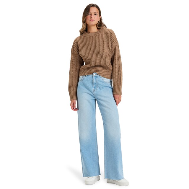 Imagen 0 de Pantalón de mujer Land And Water Regular Roxy
