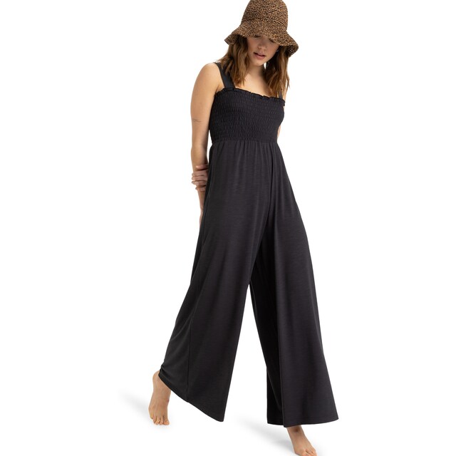 Imagen 0 de Mono de mujer Just Passing By Roxy