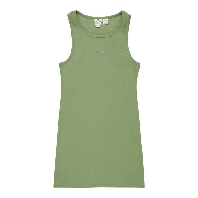 Imagen 0 de Vestido de niñas What Should I Do Roxy