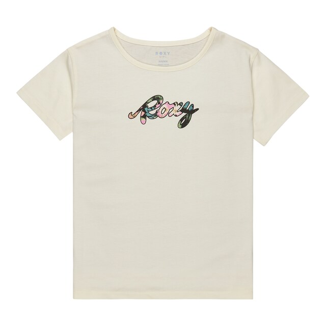 Imagen 0 de Camiseta de niños Day And Night Roxy