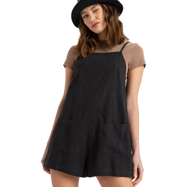 Imagen 0 de Mono de mujer Lavender Haze Roxy