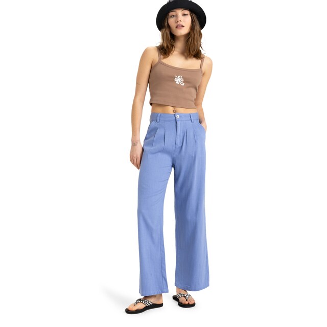 Imagen 0 de Pantalón de mujer Attractive Light Roxy