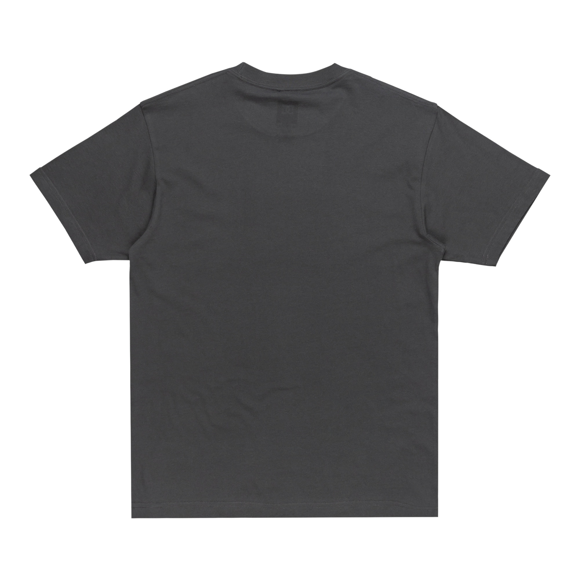 Imagen 6 de Camiseta de hombre Big Deal Star DC Shoes - Negro Negro