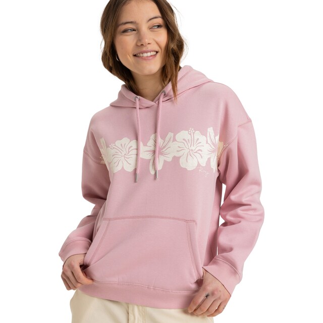 Imagen 0 de Sudadera de mujer Perfect Place Roxy