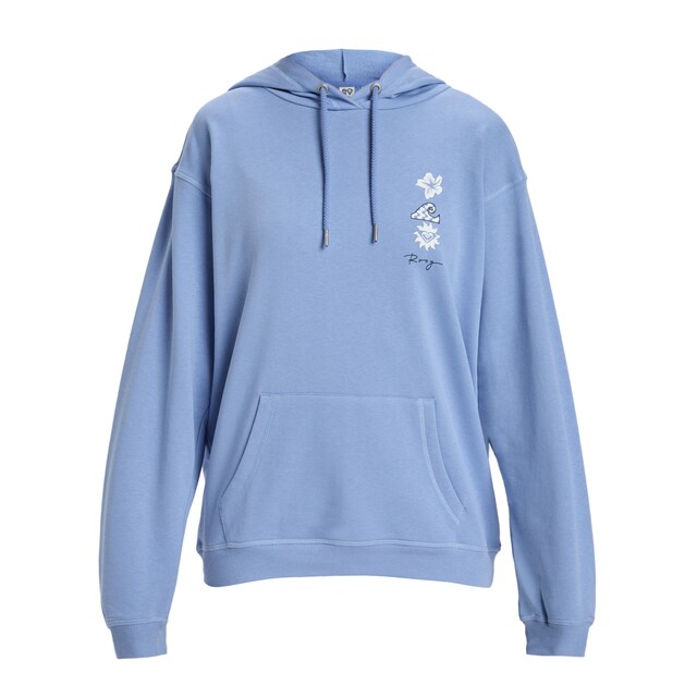 Imagen 0 de Sudadera de mujer Surf Stoked Roxy