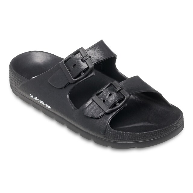 Imagen 0 de Sandalias de mujer W Embark Rf Quiksilver