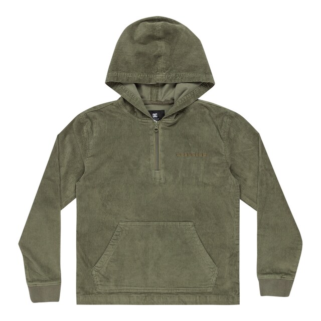 Imagen 0 de Sudadera de niños Belview DC Shoes