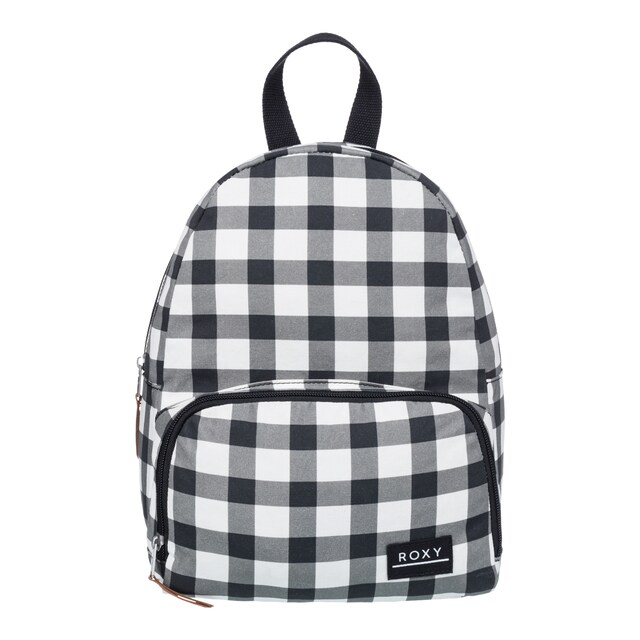 Imagen 0 de Mochila de mujer Always Core Canvas Roxy