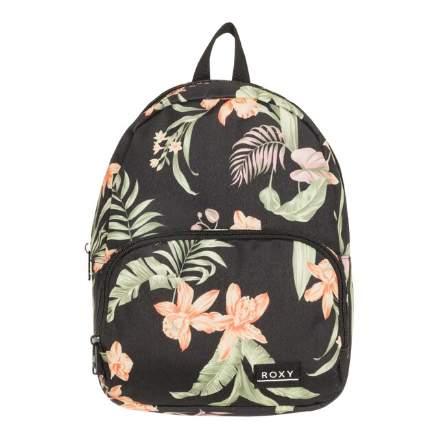 Imagen 0 de Mochila de mujer Always Core Roxy