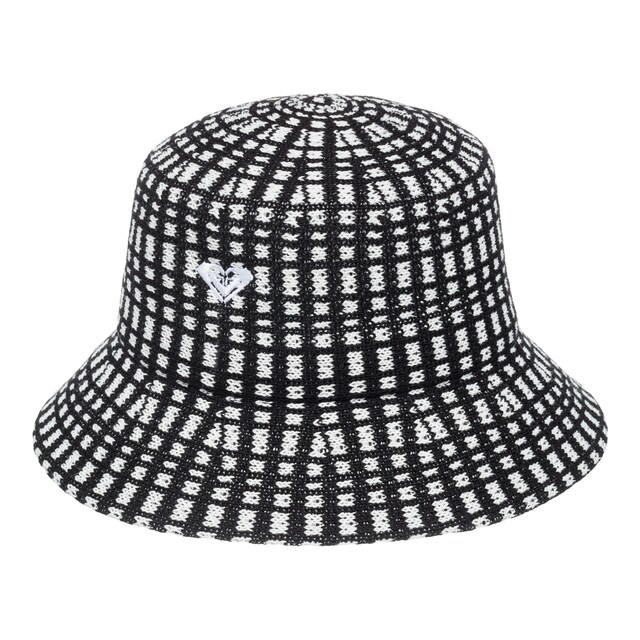 Imagen 0 de Gorro de Pescador de mujer Big Swell Roxy