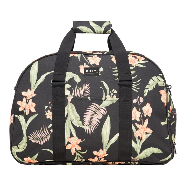 Imagen 0 de Maleta Pequeña con Ruedas de mujer Big Souvenir 85.2 L Roxy