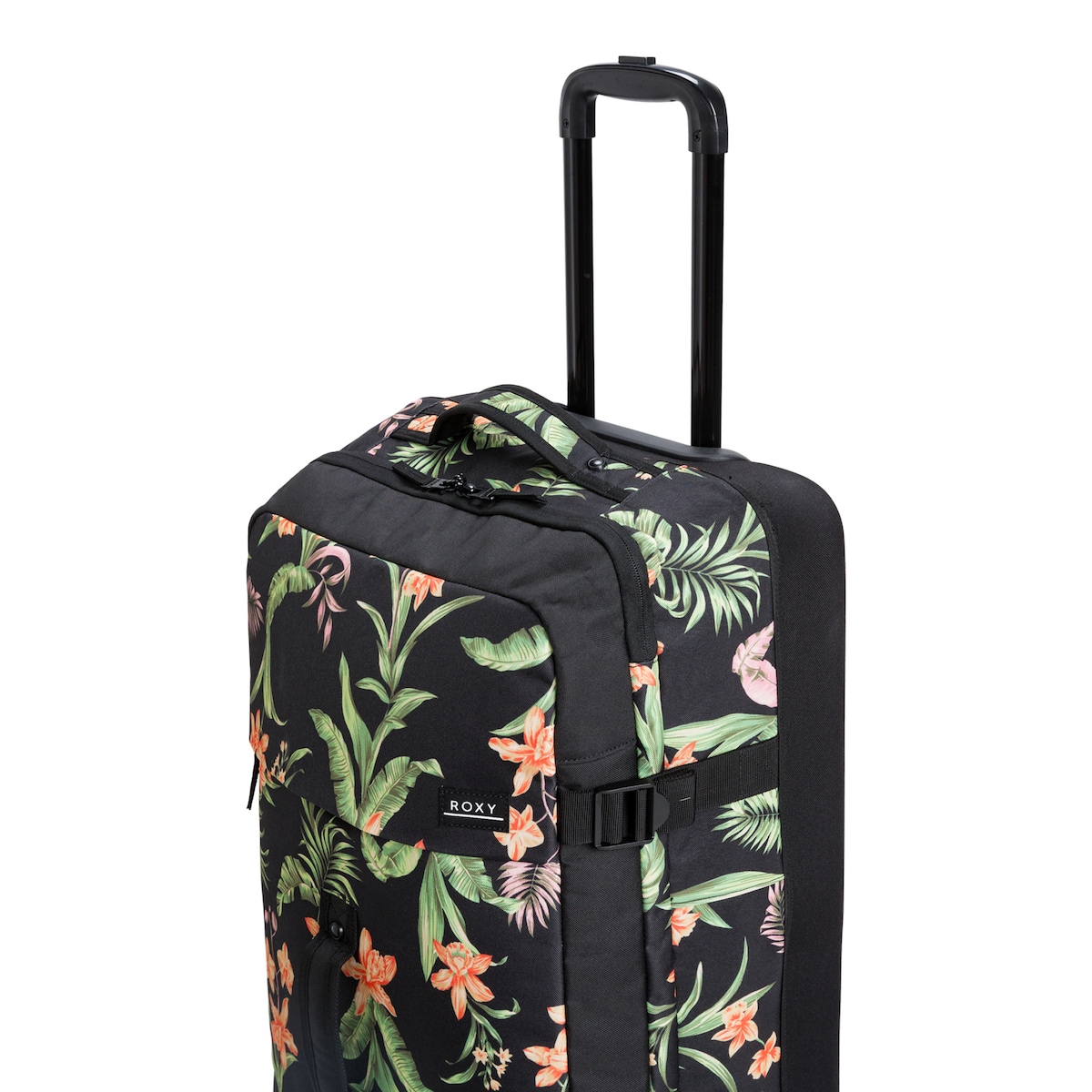 Roxy Luggage Maletas Roxy El Corte Ingles Bolso Roxy El Corte