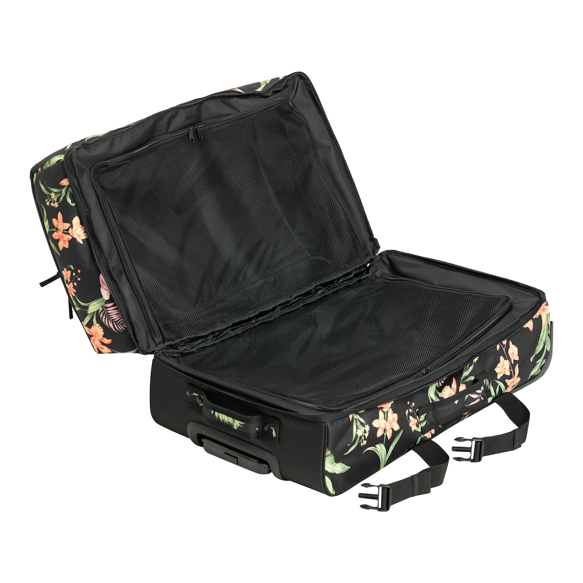 Long Haul Roxy Maletas Outlet Roxy Rolling Backpack Hotsell