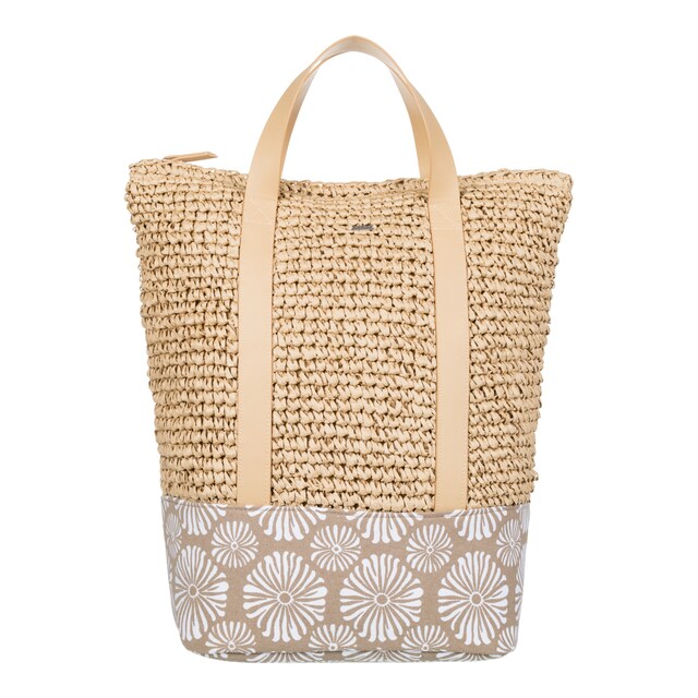 Imagen 0 de Mochila de mujer Beach Lover Roxy