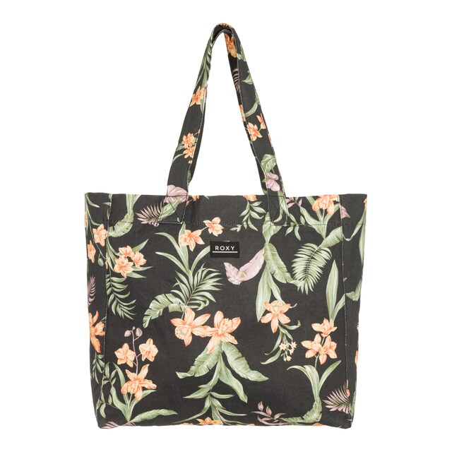 Imagen 0 de Bolsa de mujer Anti Bad Vibes Roxy