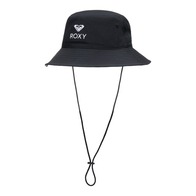 Imagen 0 de Gorro de Pescador de mujer Passion Moon Roxy