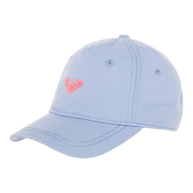 Imagen 0 de Gorra de béisbol de niños Dear Believer Roxy