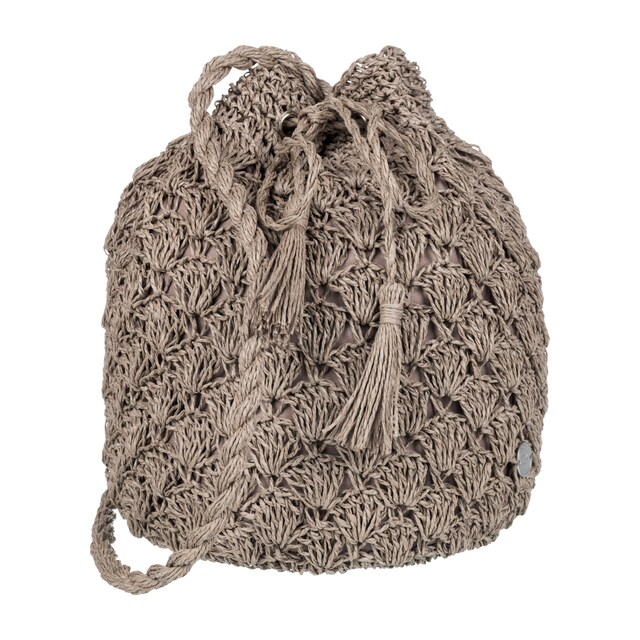 Imagen 0 de Bandolera pequeña de mujer Doubtful Beachcomber Roxy