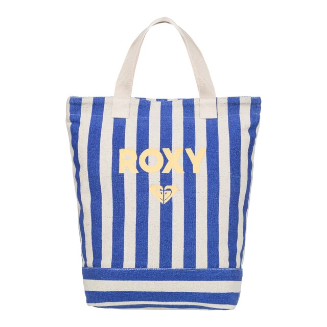 Imagen 0 de Mochila de mujer Fairy Beach Roxy