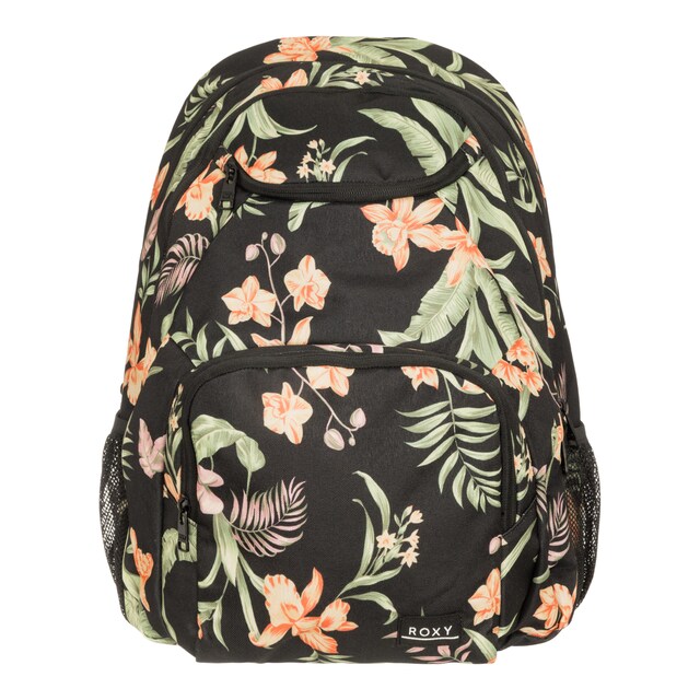 Imagen 0 de Mochila de mujer Shadow Swell Roxy