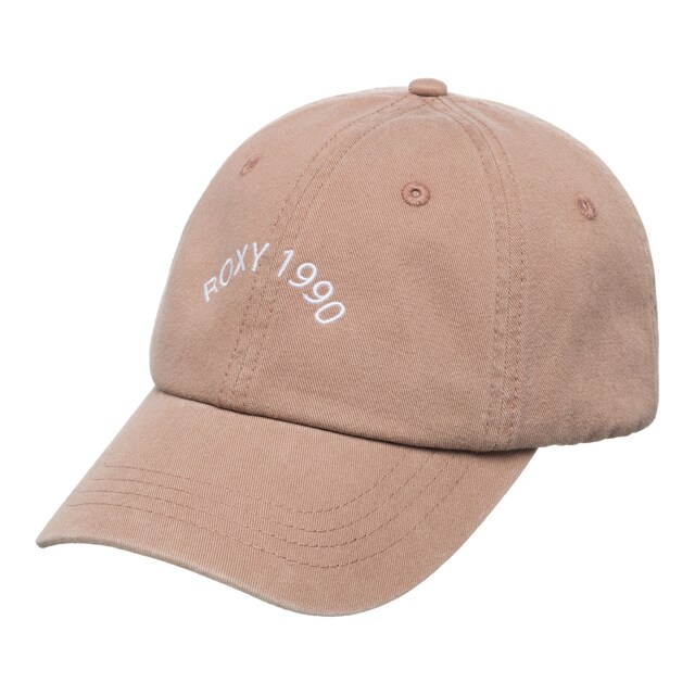 Imagen 0 de Gorra de béisbol de mujer Toadstool Roxy