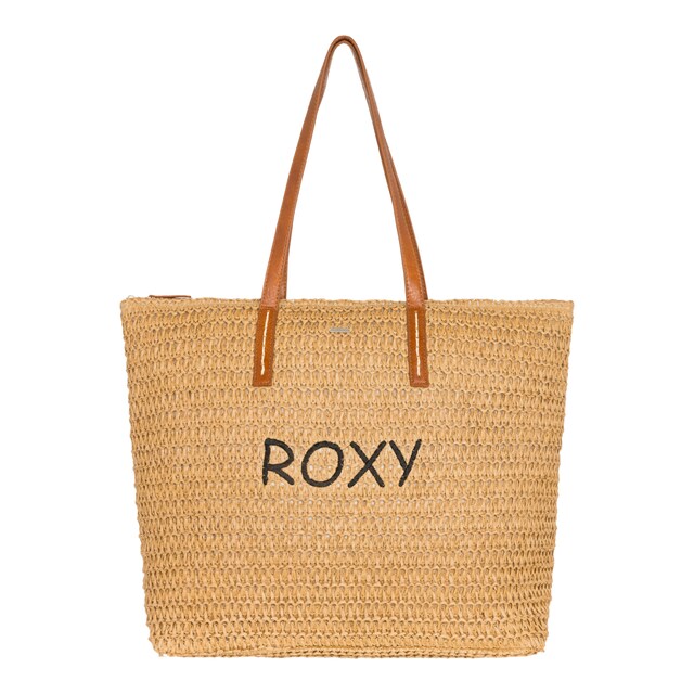 Imagen 0 de Bolsa de playa de mujer In The Tropics Roxy