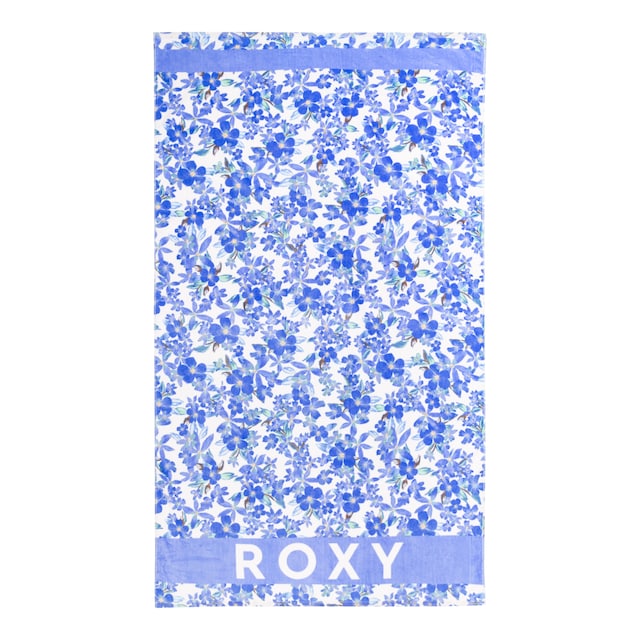 Imagen 0 de Toalla de mujer Cold Water Roxy