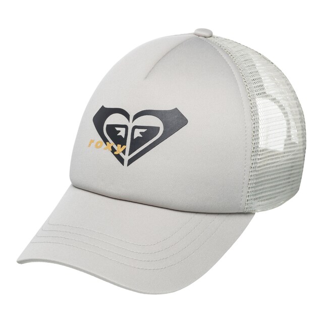 Imagen 0 de Gorra de mujer Soulrocker Roxy