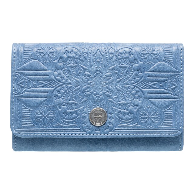 Imagen 0 de Cartera de mujer Crazy Diamond Roxy