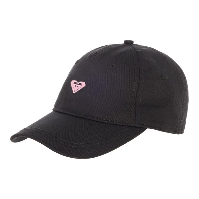 Imagen 0 de Gorra de béisbol de niños Dear Believer Roxy