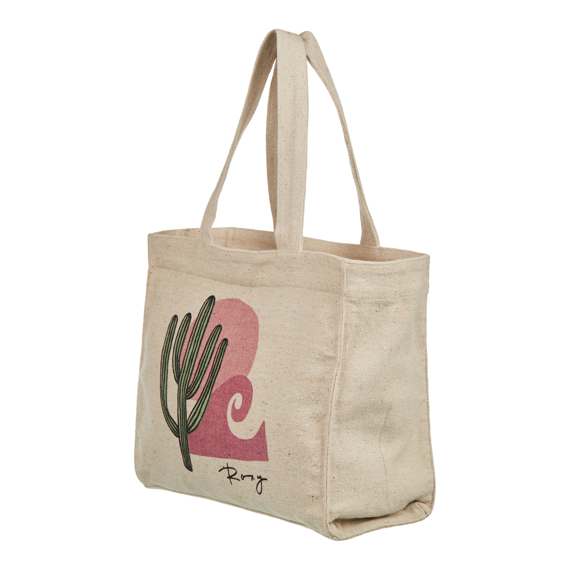 bolsa deporte mujer roxy