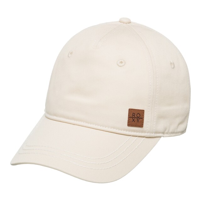 Imagen 0 de Gorra de béisbol de mujer Extra Innings A Color Roxy