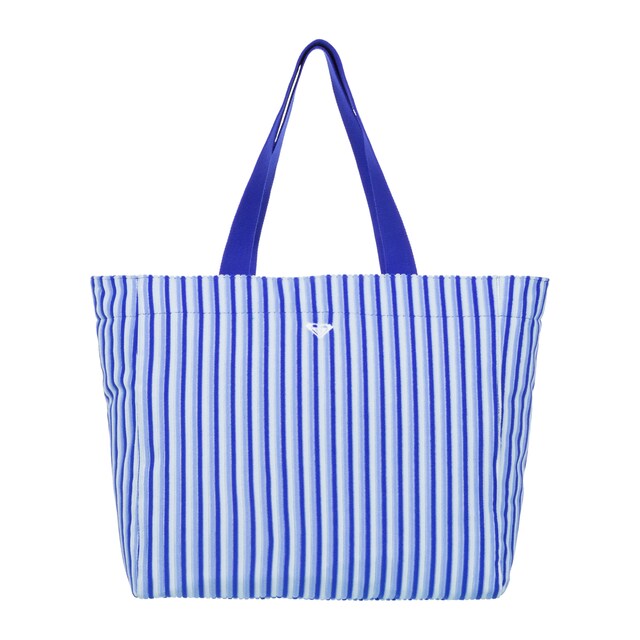 Imagen 0 de Bolsa de playa de mujer Crowded Beachfront Roxy