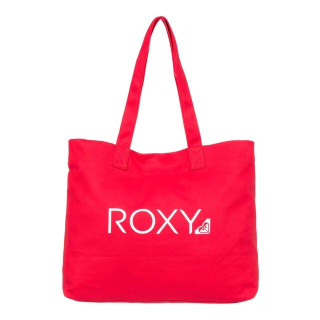 Imagen 0 de Bolsa de playa de mujer Go For It Roxy