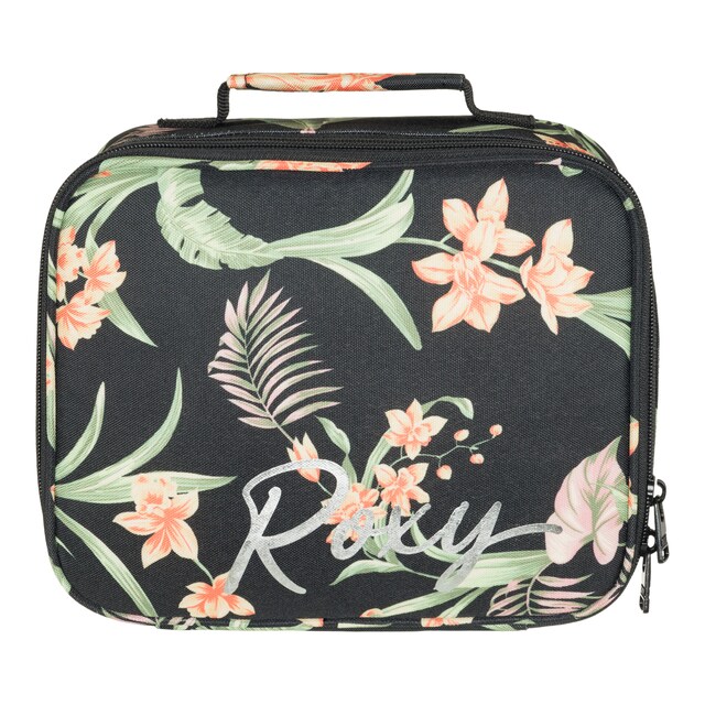 Imagen 0 de Contenedor para Comida de mujer Groove In Life Roxy