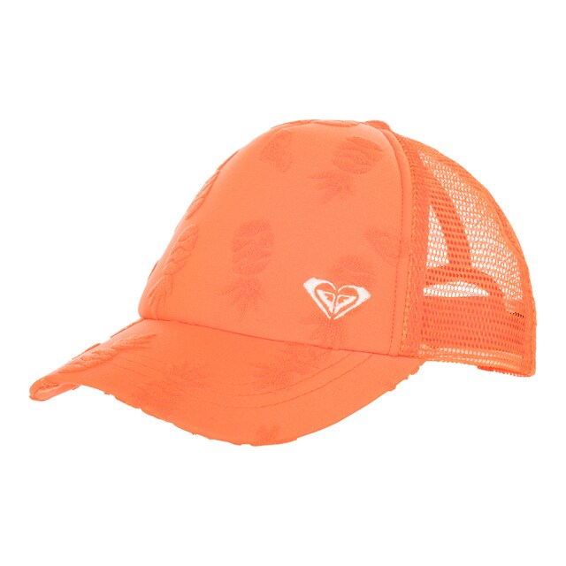 Imagen 0 de Gorra de niños Sweet Lil Heart Roxy