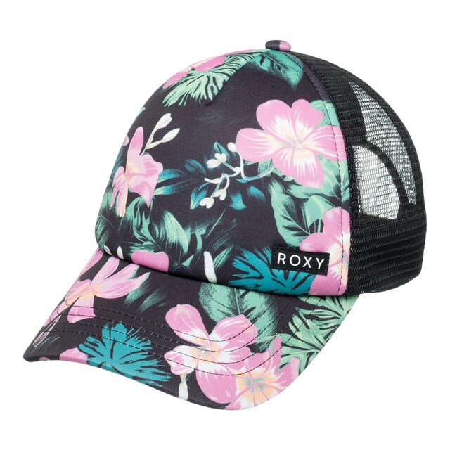 Imagen 0 de Gorra de niños Honey Coconut Roxy
