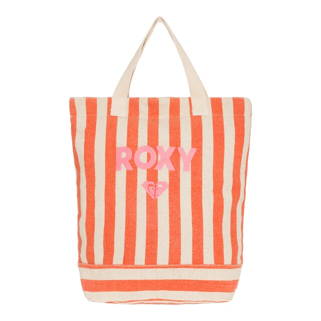 Imagen 0 de Mochila de mujer Fairy Beach Roxy