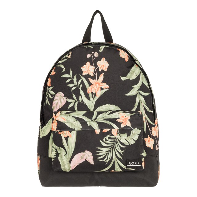 Imagen 0 de Mochila de mujer Sugar Baby Roxy
