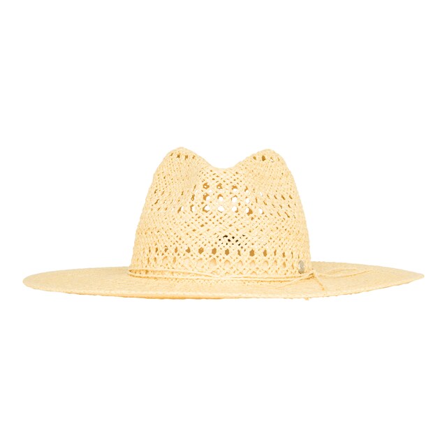 Imagen 0 de Sombrero Protector de mujer Sun On The Beach Roxy