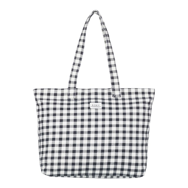 Imagen 0 de Bolsa de mujer Sweeter Than Honey Roxy