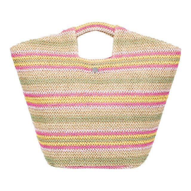 Imagen 0 de Bolsa de playa de mujer Coco Pearl Roxy