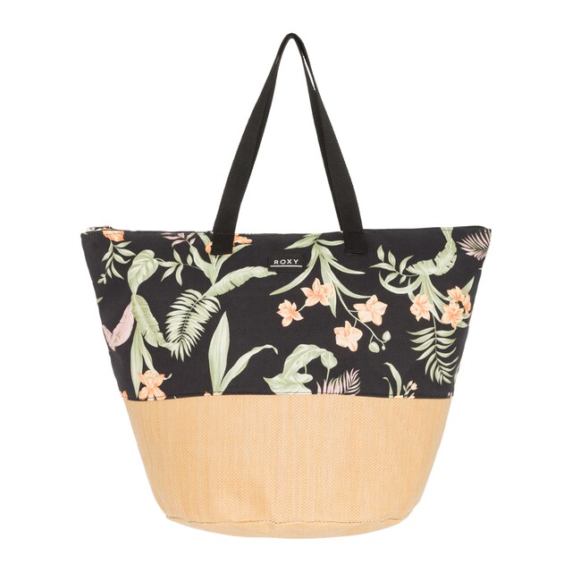 Imagen 0 de Bolsa de playa de mujer Waikiki Life Roxy
