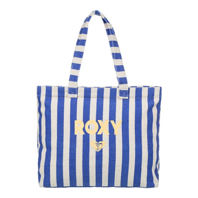Imagen 0 de Bolsa de playa de mujer Fairy Beach Roxy